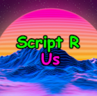 ScriptRUs Scripts